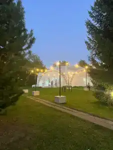 Азимут Кострома - 24