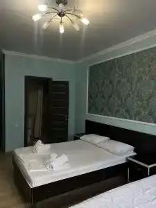  - 48