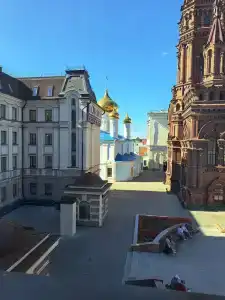 Шаляпин Палас - 78