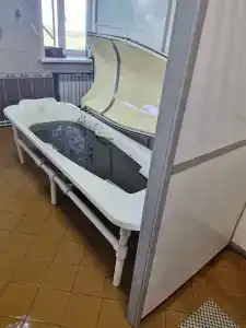 Sanatorium Bakirovo - 99