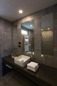 Al Campanile - Luxury Suites & Apartments - 66