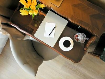 Mediterranean Palace - 54