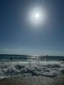 Kleopatra Ramira - All Inclusive - 39