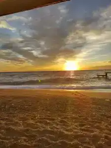 Club Akman Beach - 87