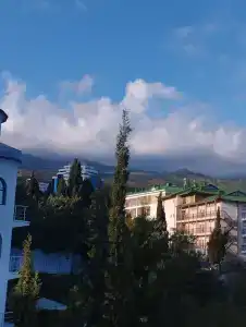 Morskoj briz - 64