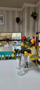 Bed & Breakfast Capital - 4