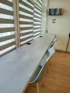 Gibrid-otel Risor - 49