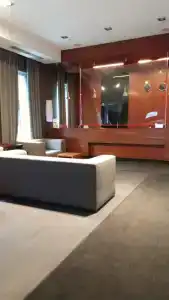 Пятый Угол - 80