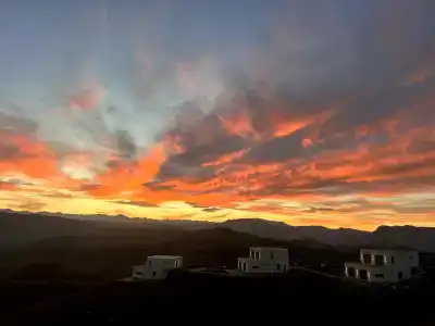 Spa Otel Kubachi Resort - 60