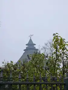 Pokrovsky - 41
