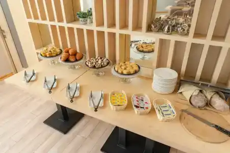 Дипломат - 39