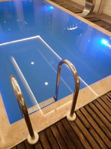 Antea Palace & Spa - 64