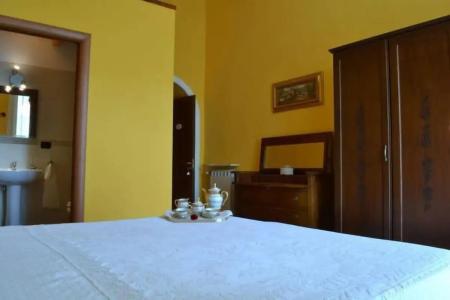 B&B A casa di Grazia - 13