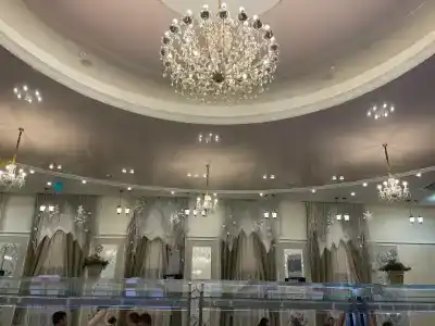 Skazka Country Complex - 99