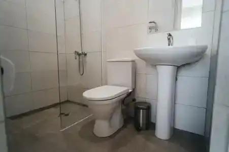 Boutique-Corona - 31