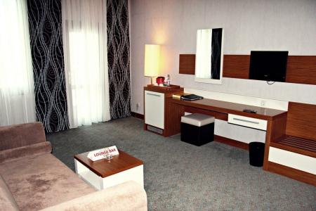 Grand Nur Plaza - 47