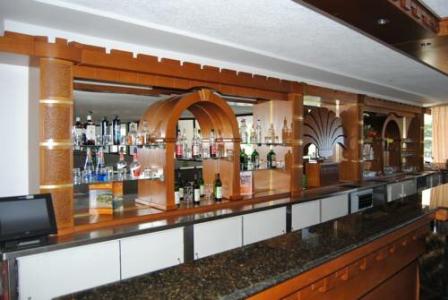 Villa Garden-Ulqin - 33