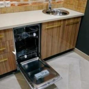 Дельта Невы - 83