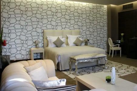 Donatello Premium Almaty - 11