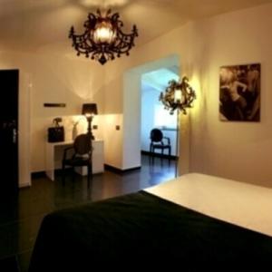 Palazzo Tritone & Abagnale - 19