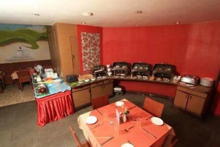 Parijatha Gateway - 64