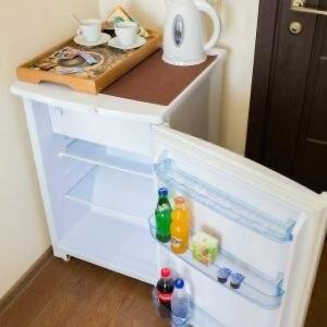 Fandorin Mini-Hotel - 13