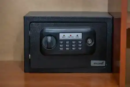  - 46