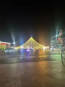 Апарт отель Семашко - 3