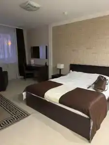 Комплекс Комфорт - 51