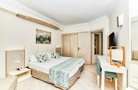 Leonardo Royal Mallorca - 44