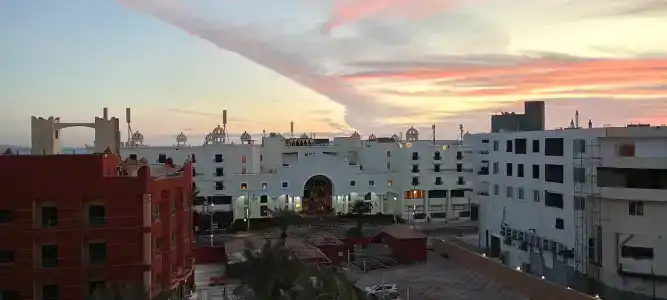 Sun & Sea and Aqua Park - - 22