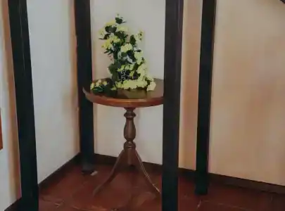 AZIMUT Tourist base - 48