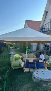 AZIMUT Tourist base - 31