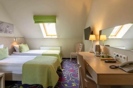 Citys Rūdninkai - 69