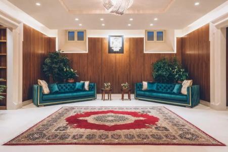 Heritage Grand Perast - 11