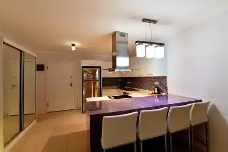 Royal Palm Residence - 30