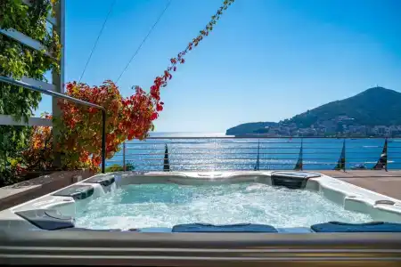 Dukley & Resort - 90