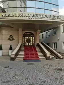 Nobil Luxury - 3