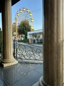 Парк-Замковый - 63