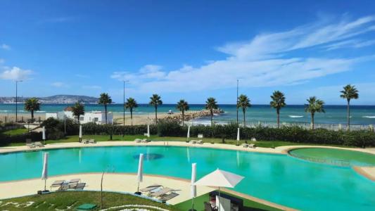 Grand Mogador Sea View & Spa - 52