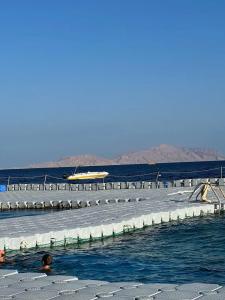 Domina El Sultan & Resort - 39