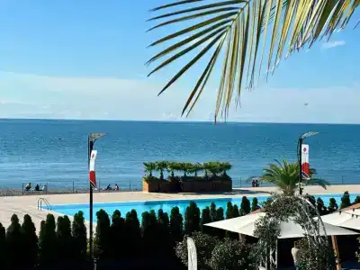 Grand Way Prospekt - 20