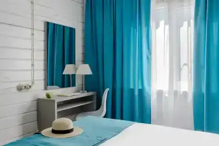 Lazurniy Bereg All Inclusive - 8
