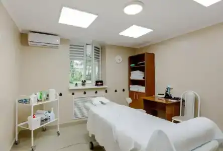 Lazurniy Bereg All Inclusive - 57