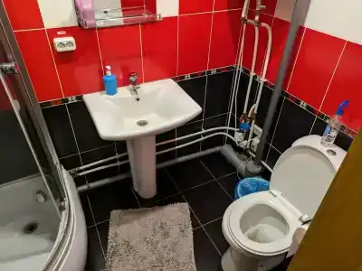 Gostinica Arina - 46