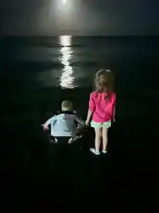 ОАЗИС домики - 22