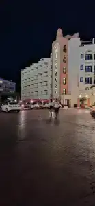 Miramare Queen - Ultra All Inclusive - 25