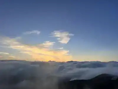 Spa Otel Kubachi Resort - 20