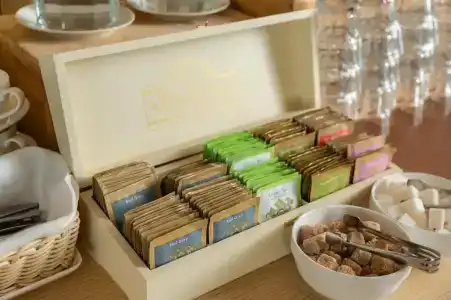 Дипломат - 35