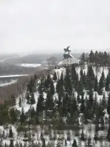 Hilton Garden Inn Riverside - 36